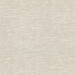 Rezina Matt Laminate Sample