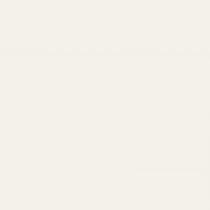 Mini Bianco Gloss Laminate Sheet 3050 x 1300 mm