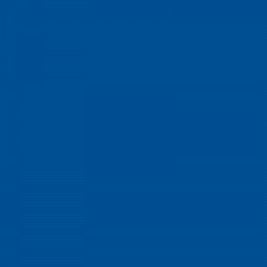 Blu Faenza Gloss Laminate Sheet 3050 x 1300 mm