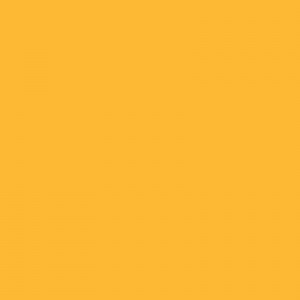Giallo Piper Gloss Laminate Sheet 3050 x 1300 mm