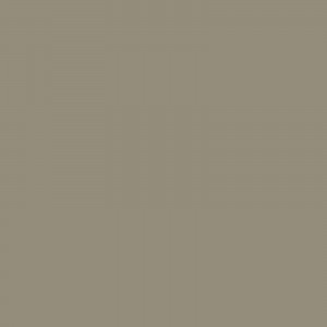 Grigio Medio Gloss Laminate Sample