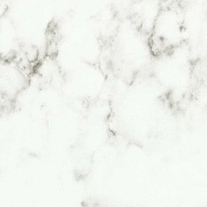 Carrara Gloss Laminate Sample