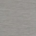 Brushed Steel Laminate Sample