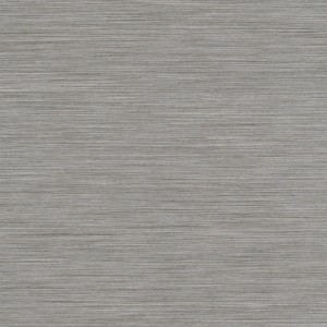 Brushed Steel Laminate Sample