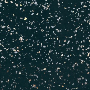 Galaxy 002 Gloss Laminate Sheet 3050 x 1220mm