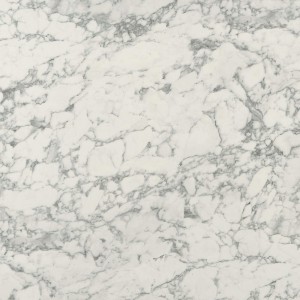 Marble 002 Laminate Sheet 3050 x 1300 mm