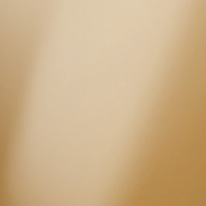 Polished Gold Laminate Sheet 3050 x 1220mm