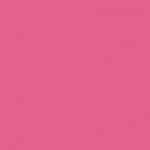 Pink 003 Laminate Sheet 3080 x 1250 mm