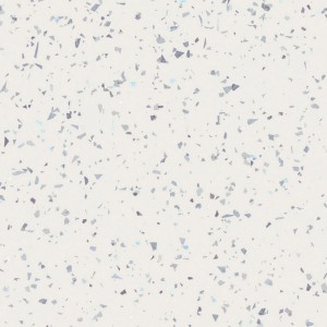 Space 1050 Galaxy 004 Gloss Laminate Sheet 2440 x 1220mm