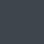 Grey 004 Laminate Sheet 3080 x 1250mm