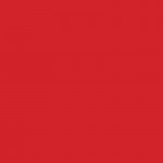 Red 004 Laminate Sheet 3050 x 1300 mm