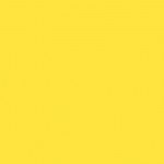 Yellow 004 Laminate Sheet 3050 x 1300 mm