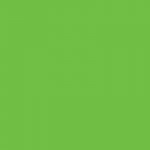 Green 009 Laminate Sheet 3080 x 1250mm