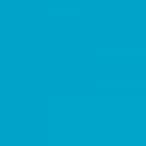 Blue 011 Laminate Sheet 3050 x 1300mm