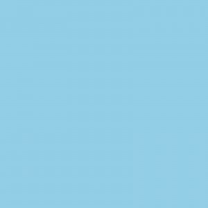 Blue 012 Matt Laminate Sample