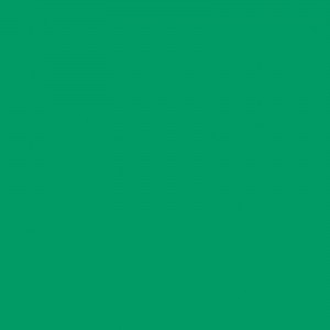 Green 012 Matt Laminate Sample