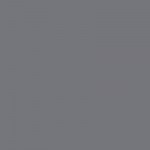 Grey 012 Laminate Sheet 3080 x 1250mm