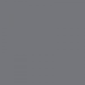Grey 012 Laminate Sheet 3080 x 1250 mm