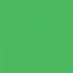 Green 014 Laminate Sheet 3080 x 1250mm