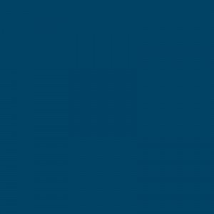 Blue 015 Laminate Sheet 3050 x 1300mm