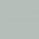 Grey 017 Laminate Sheet 3050 x 1300mm