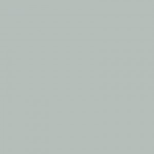 Grey 017 Matt Laminate Sample