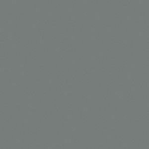 Grey 019 Laminate Sheet 3050 x 1300mm