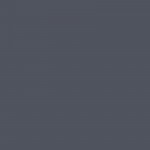 Grey 021 Laminate Sheet 3050 x 1300mm