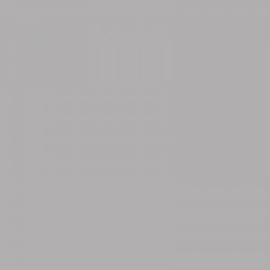 Grey 023 Matt Laminate Sample