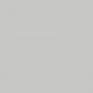Grey 025 Matt Laminate Sample