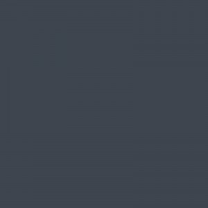 Grey 032 Laminate Sheet 3050 x 1300mm