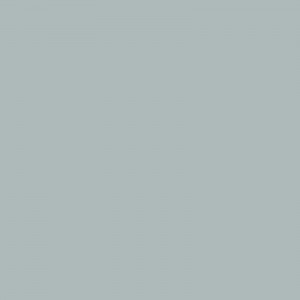 Grey 034 Gloss Laminate Sample