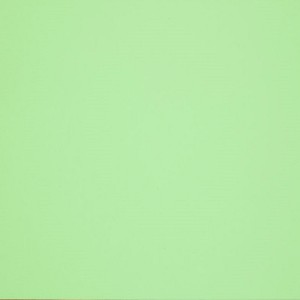 Verde Acido Gloss Laminate Sheet