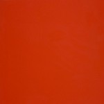 ZX6 Rosso Ciliegia Matt Laminate Sheet