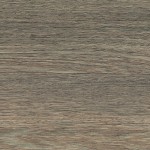 Grey Beige Bamenda Textured Matt Laminate Sample