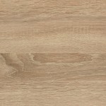 Natural Bardolino Oak Textured Laminate Sheet 3050 x 1310 mm