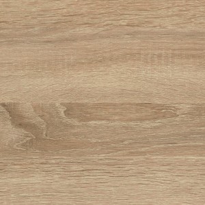 Natural Bardolino Oak Textured Laminate Sheet 3050 x 1310 mm