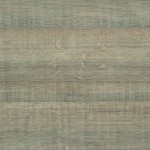 Grey Arizona Oak Textured Laminate Sheet 3050 x 1310 mm