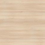 Light Lakeland Acacia Matt Laminate Sample