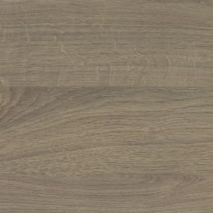 Grey Corbridge Oak Textured Laminate Sheet 3050 x 1310 mm