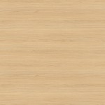 Vicenza Oak Textured Laminate Sheet 3050 x 1310 mm