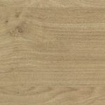 Natural Kendal Oak Textured Laminate Sheet 3050 x 1310 mm