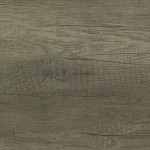 Grey Nebraska Oak Textured Laminate Sheet 3050 x 1310 mm