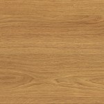 Natural Corbridge Oak Textured Laminate Sheet 3050 x 1310 mm