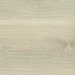 White Aland Pine Textured Laminate Sheet 3050 x 1310 mm