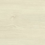 Polar Aland Pine Textured Matt Laminate Sample
