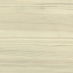 White Fleetwood Textured Laminate Sheet 3050 x 1310 mm
