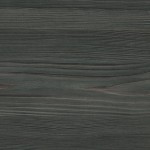 Lava Grey Fleetwood Textured Laminate Sheet 3050 x 1310 mm