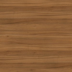 Natural Dijon Walnut Matt Laminate Sample