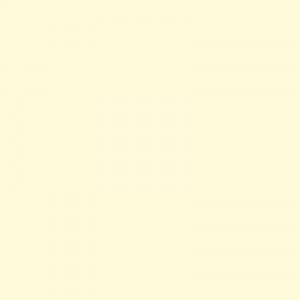 Alabaster White Laminate Sheet 2150 x 950mm